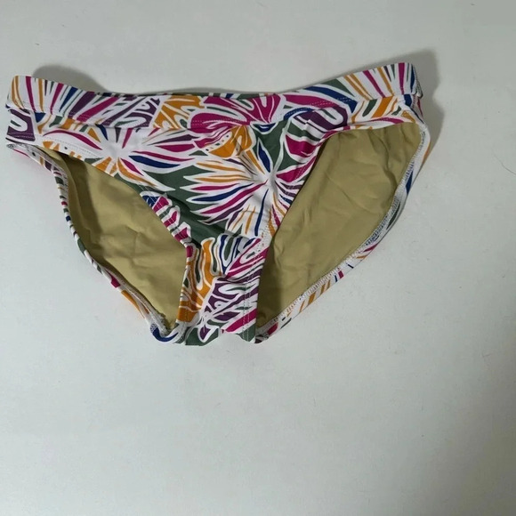 Sporti Bikini Bottom - Picture 2 of 4